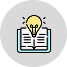 Schedule Icon